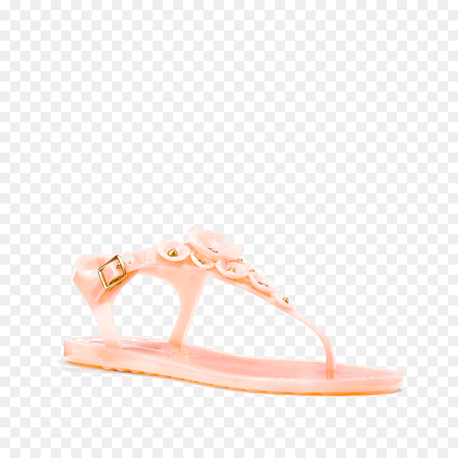 Flipflops，Permadani PNG