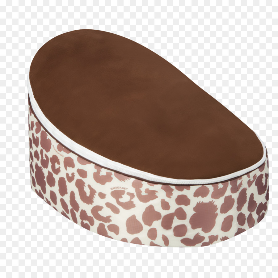 Kursi Bean Bag，Kacang PNG