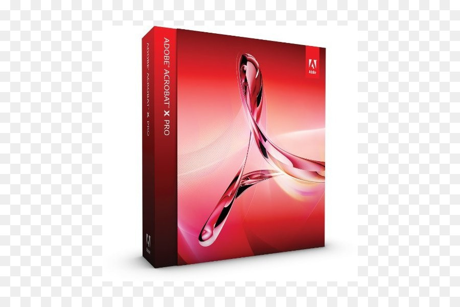 Adobe Acrobat，Adobe Systems PNG