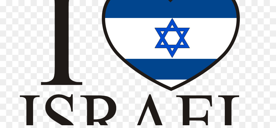 Gambar bendera israel