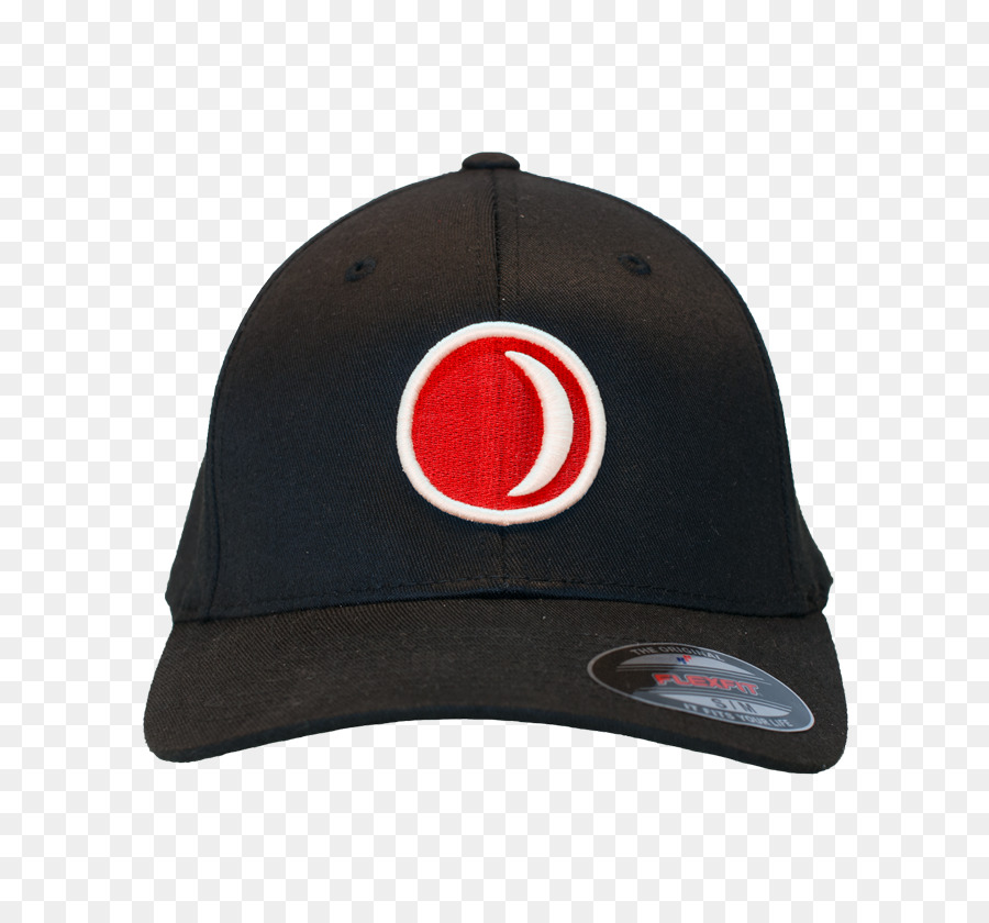 Topi Baseball，Merek PNG