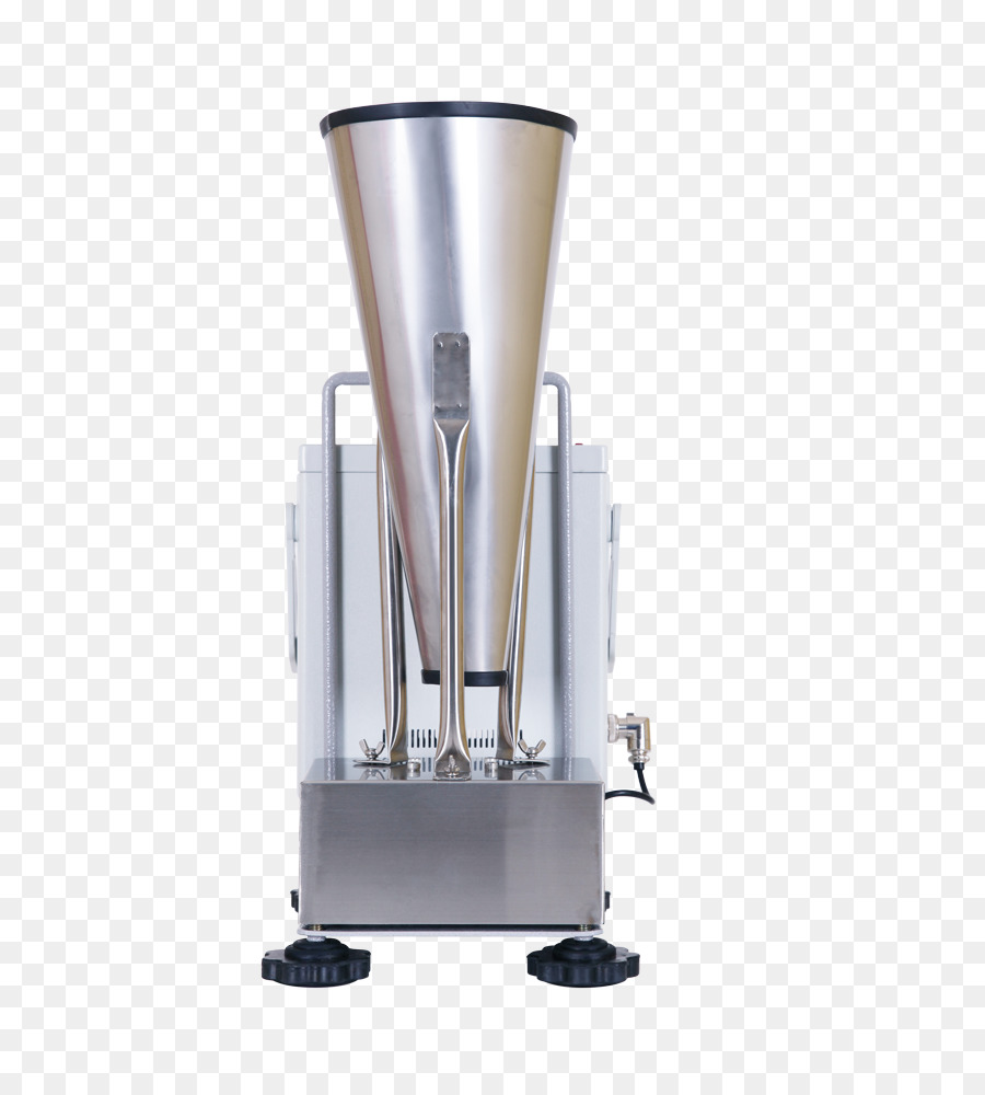 Mixer，Blender PNG