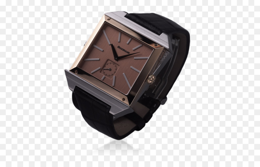 Watch，Tali Jam PNG