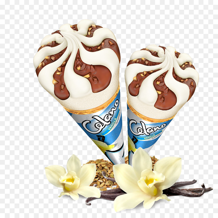 Es Krim，Tiramisu PNG