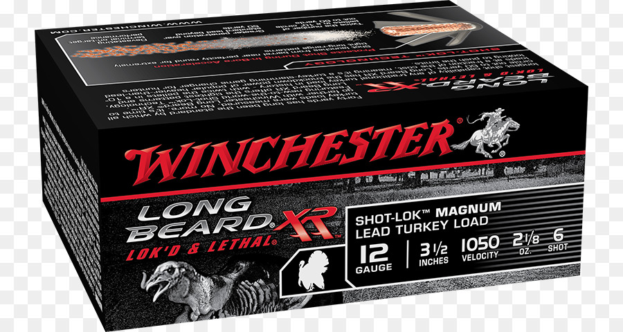 22 Winchester Magnum Rimfire，Winchester Berulang Lengan Perusahaan PNG