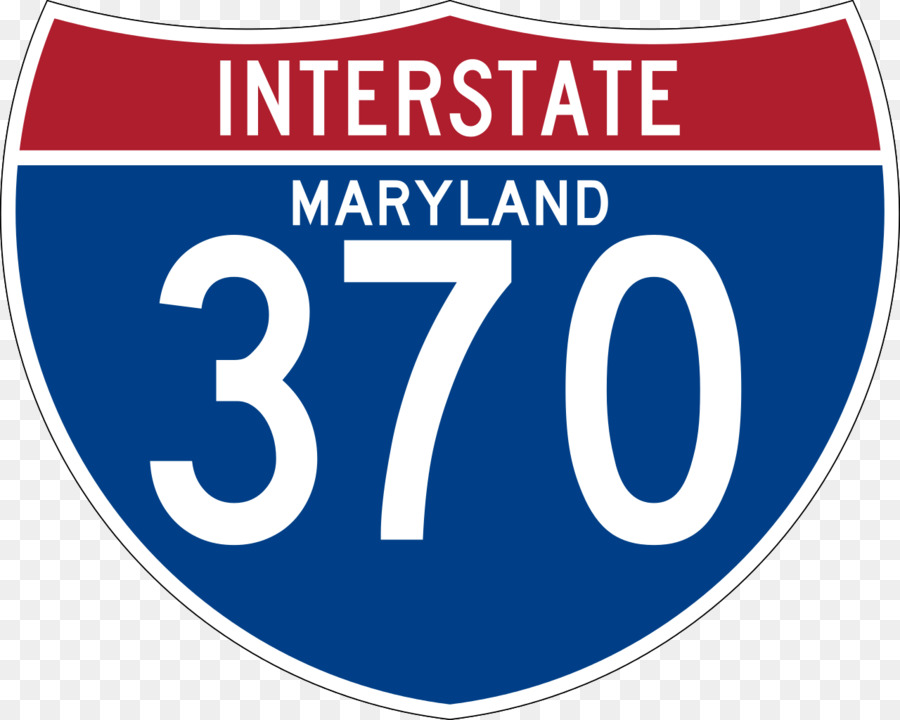 Interstate 395，Interstate 94 PNG