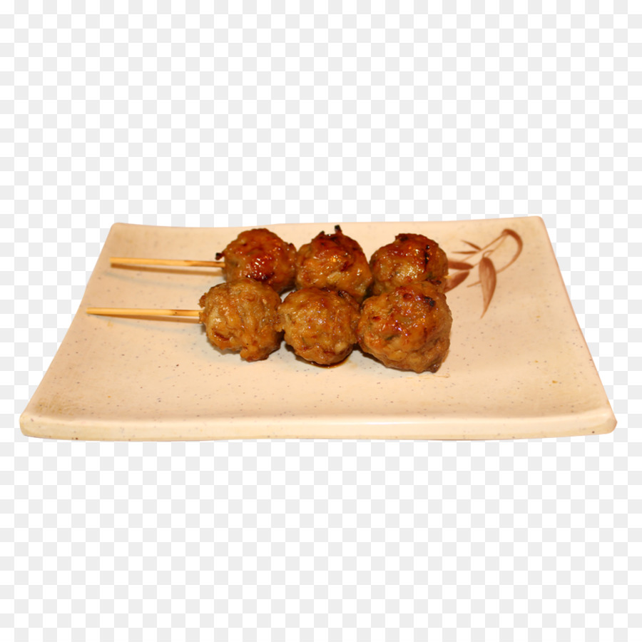 Bakso，Masakan PNG