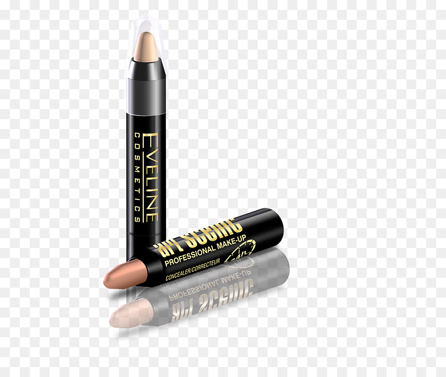 Kosmetik，Concealer PNG