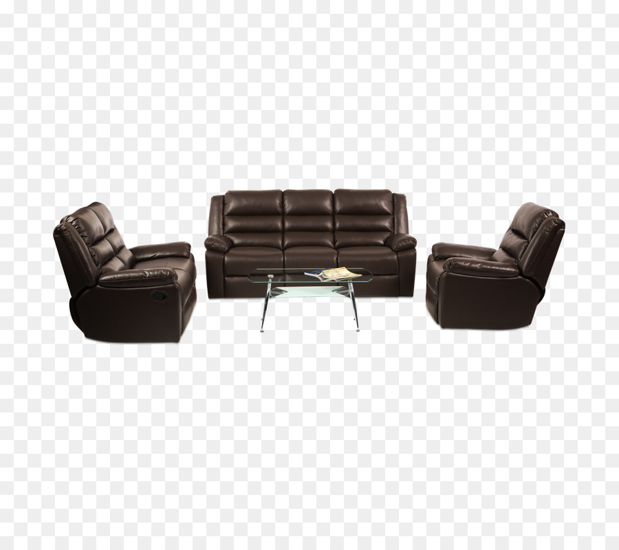 Sofa，Mengatur PNG