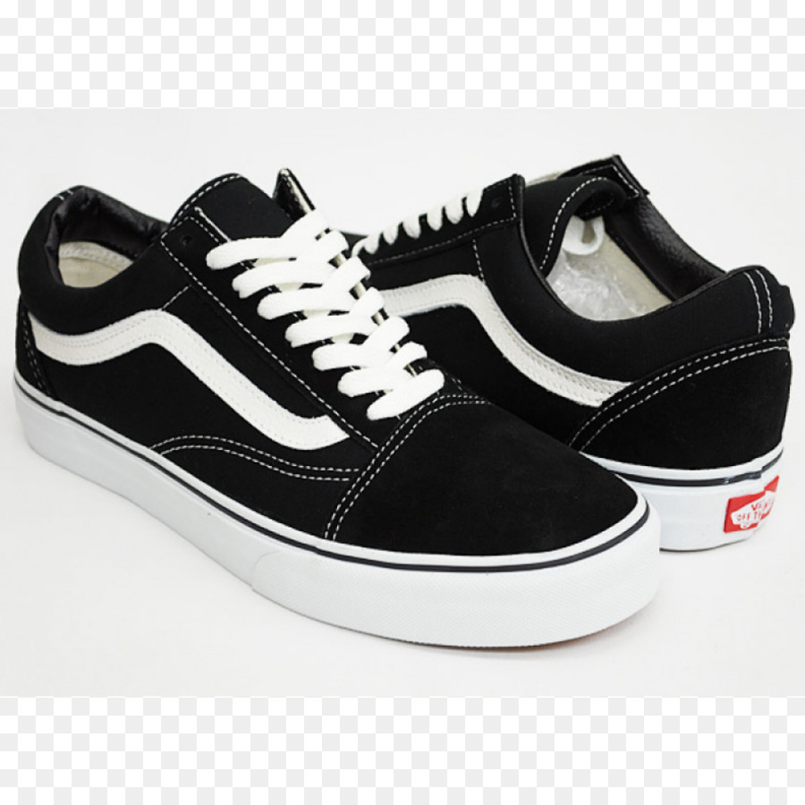 Vans，Sepatu PNG