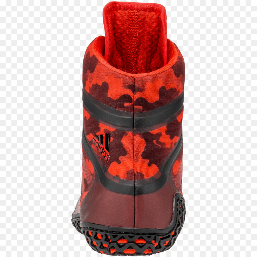 Sepatu，Adidas PNG