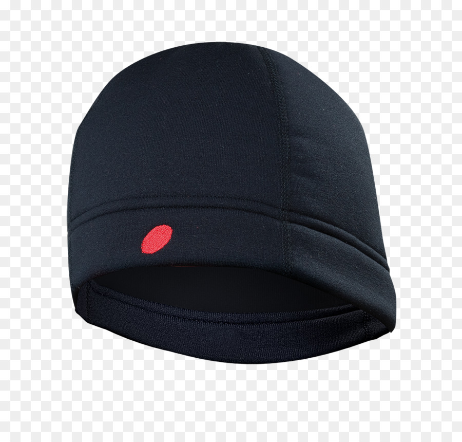 Topi，Beanie PNG