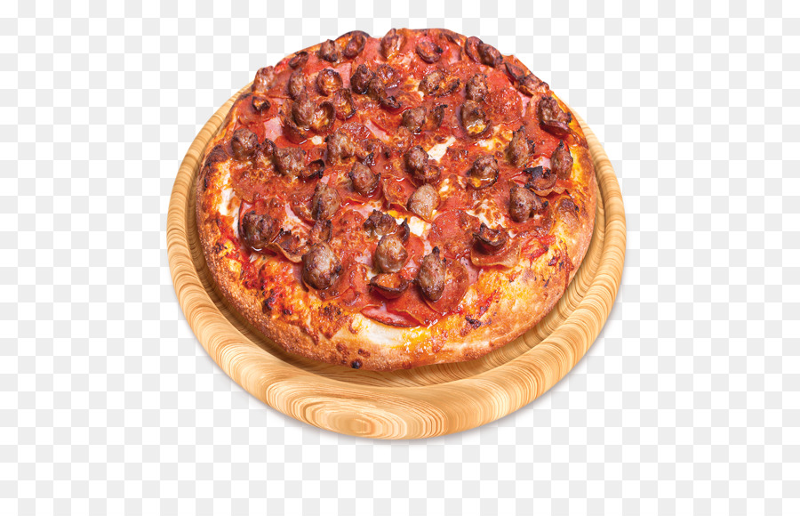 Pizza，Keju PNG