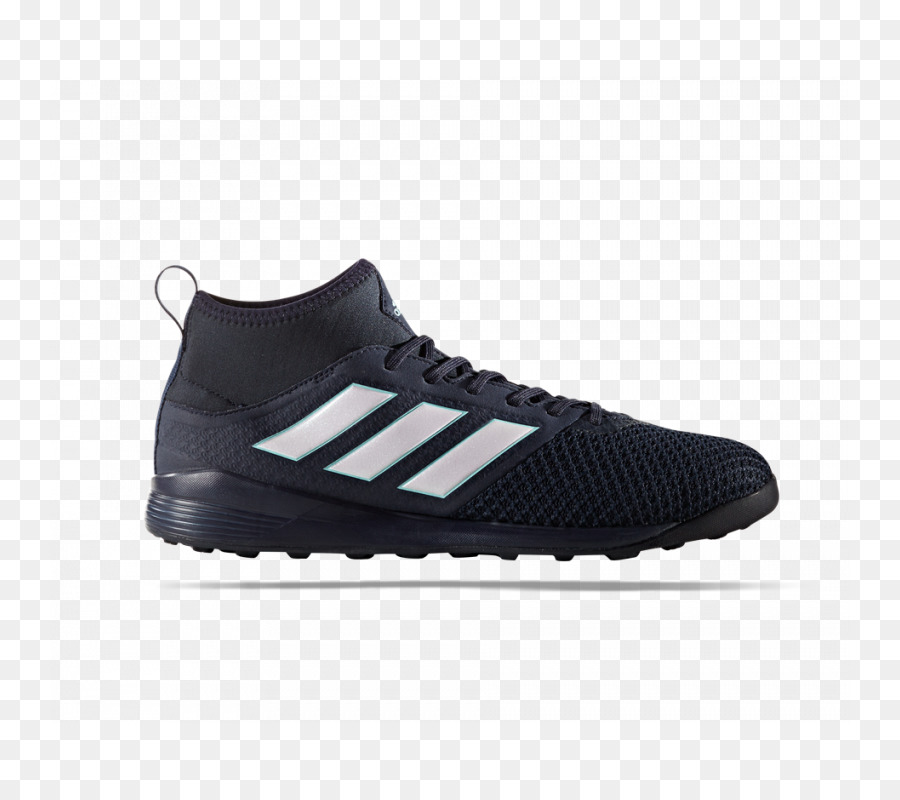 Adidas，Boot Sepak Bola PNG