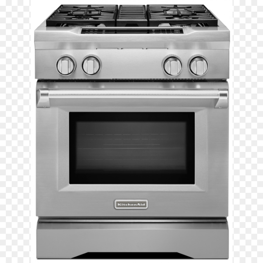 Oven Baja Tahan Karat，Oven PNG