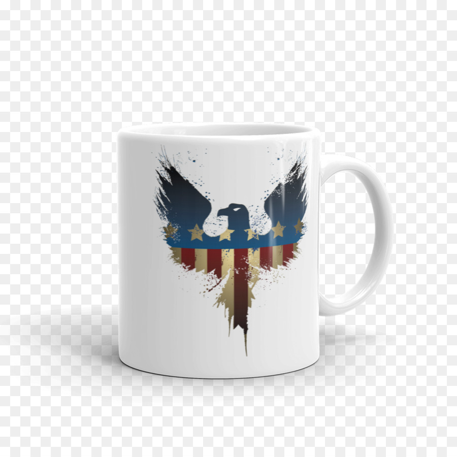 Mug Elang，Burung Rajawali PNG