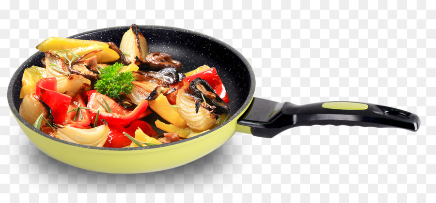 Bubur，Masakan Vegetarian PNG