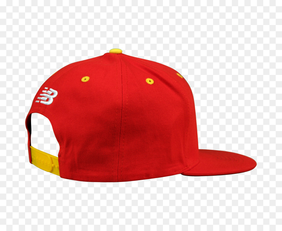 Topi Baseball，Bisbol PNG