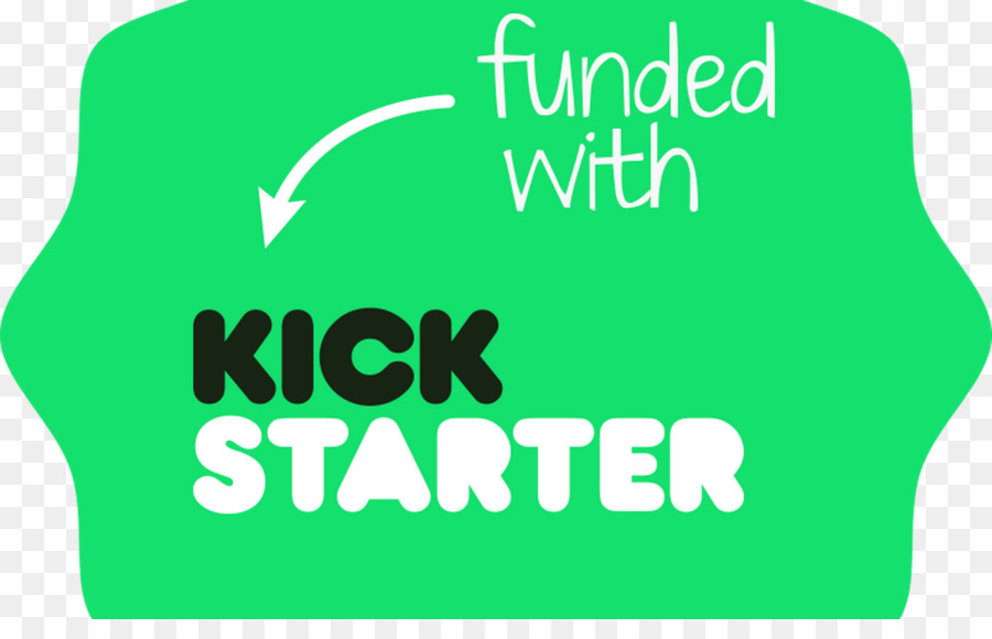 Kickstarter Didanai，Permulaan PNG