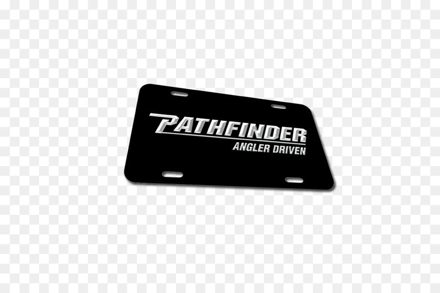 Pathfinder Roleplaying Permainan，Logo PNG