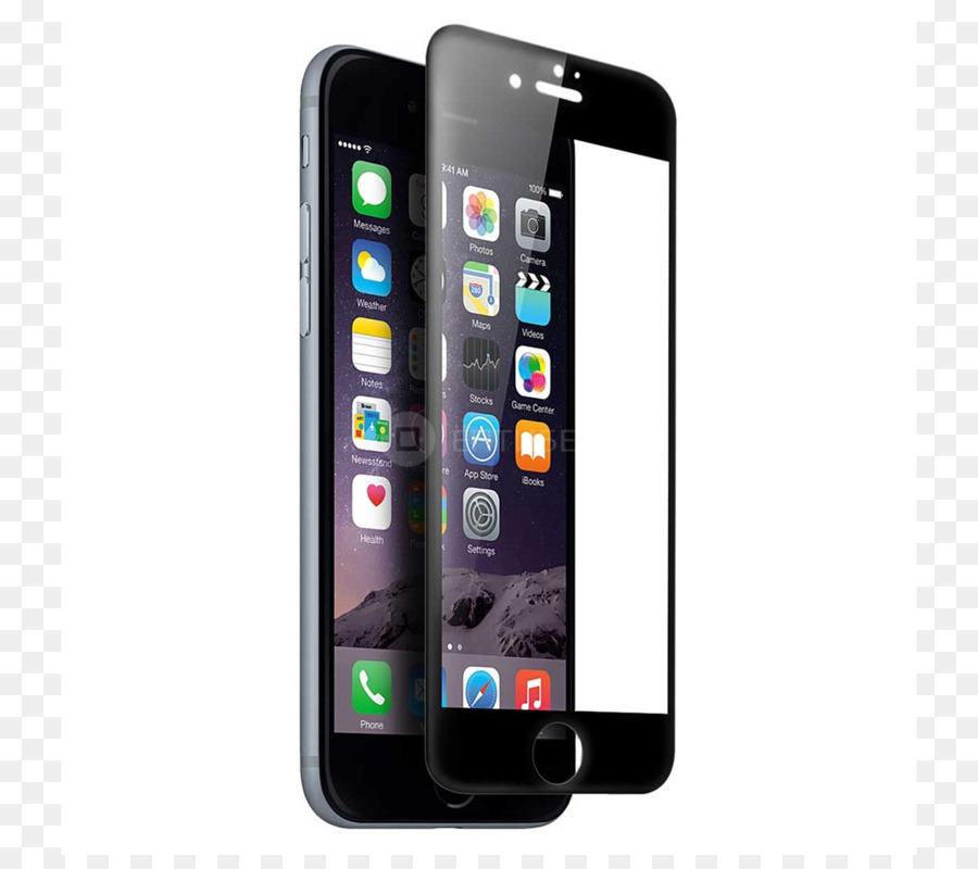 Apple Iphone Ditambah 7，Iphone 5 PNG