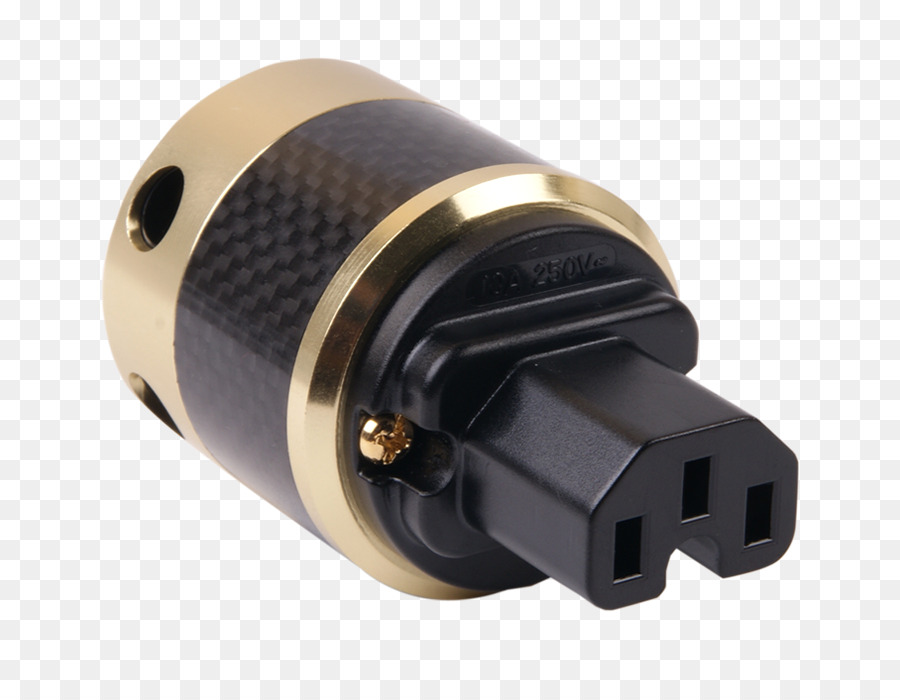 Adaptor，Adaptor Ac PNG