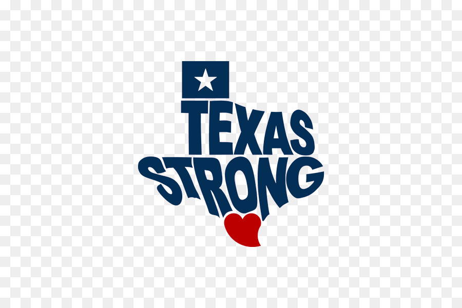 Texas Kuat，Texas PNG