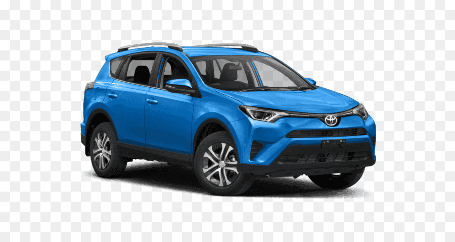 Mobil Toyota，Suv PNG