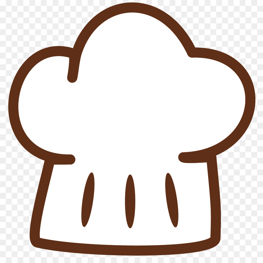 Topi Koki，Memasak PNG