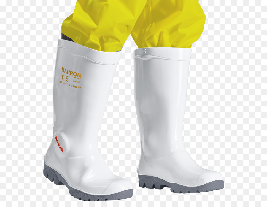 Boot，Tarian Gumboot PNG