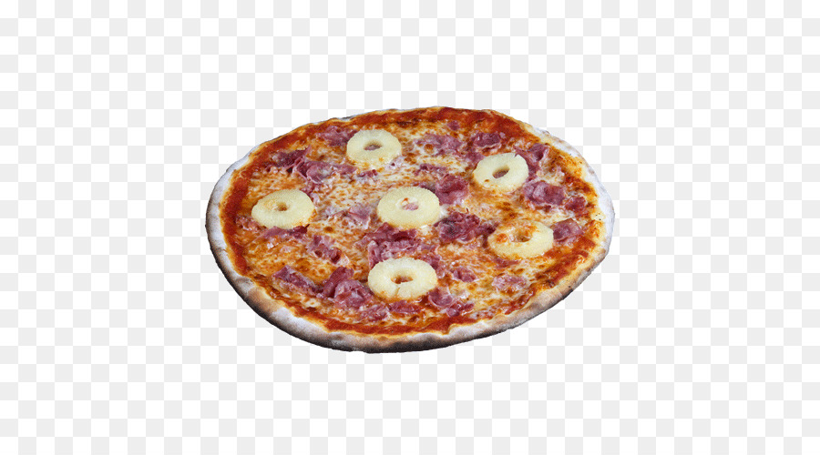 Pizza Sisilia，Pizza PNG