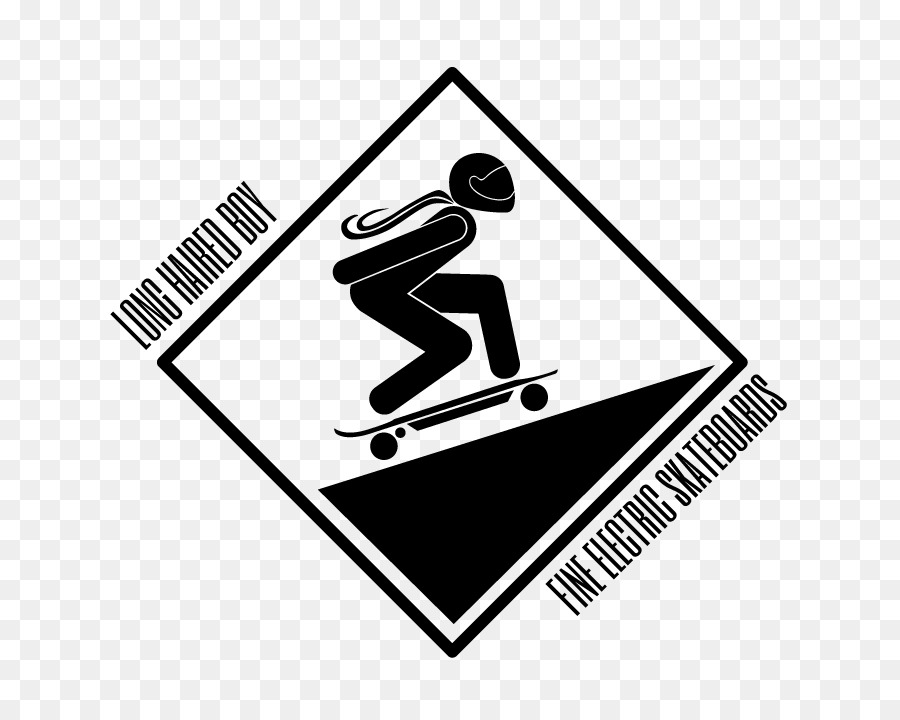 Tshirt，Skateboard Listrik PNG