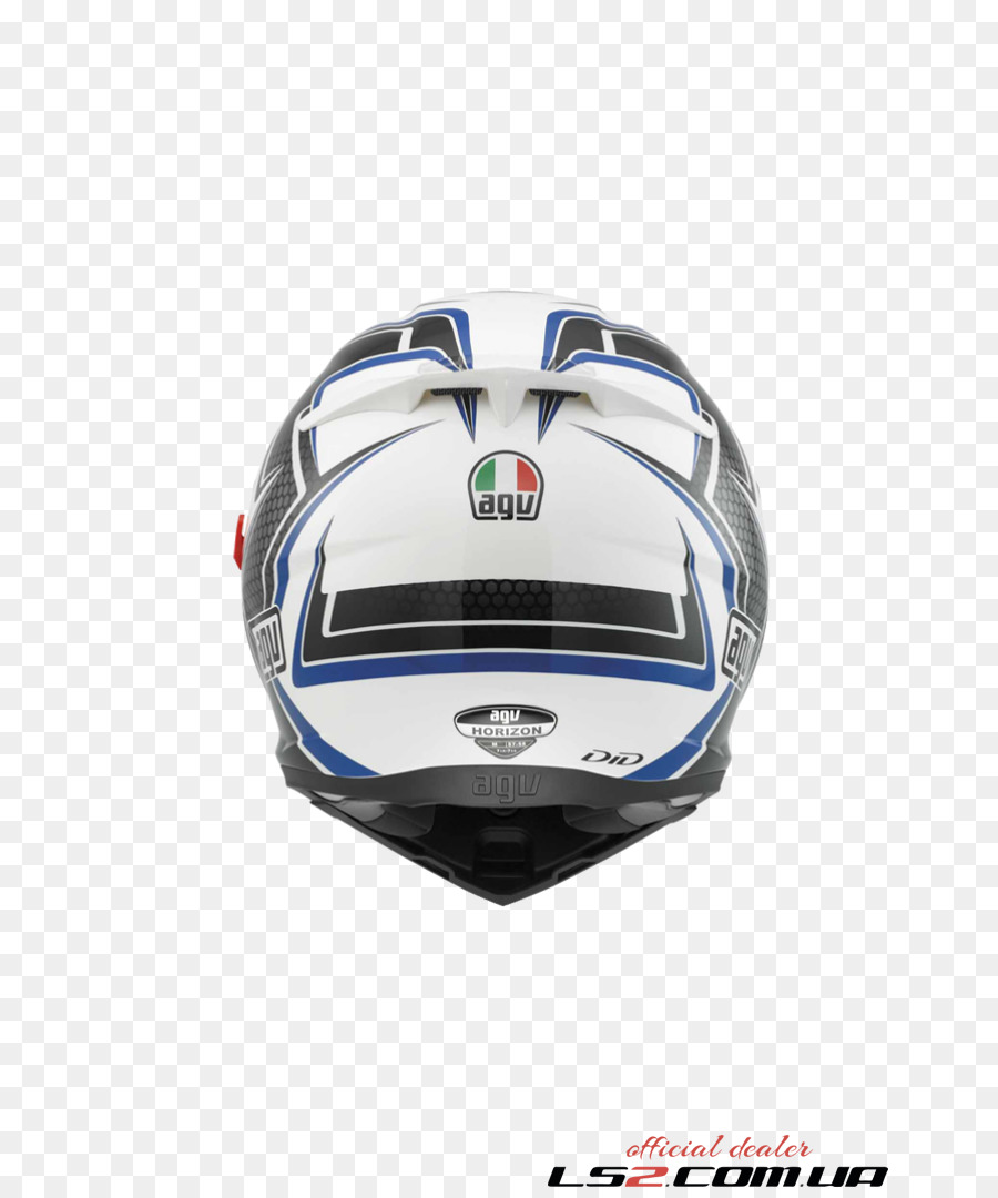 Helm Sepeda，Helm Sepeda Motor PNG