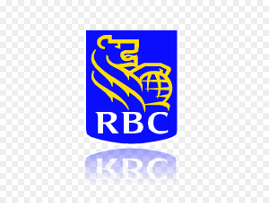 Rbc，Bank PNG