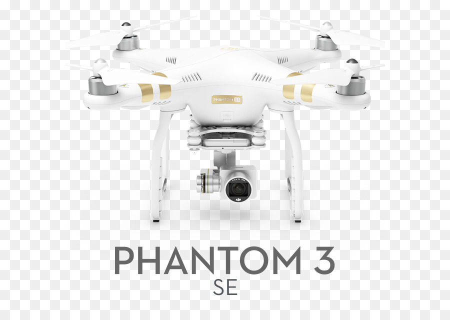 Mavic Pro，Phantom PNG