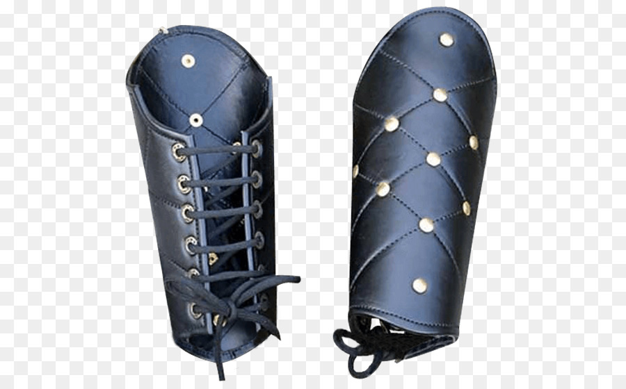 Vambrace，Bracer PNG