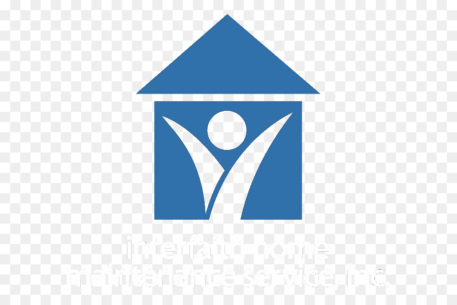 Logo，Perbaikan Rumah PNG