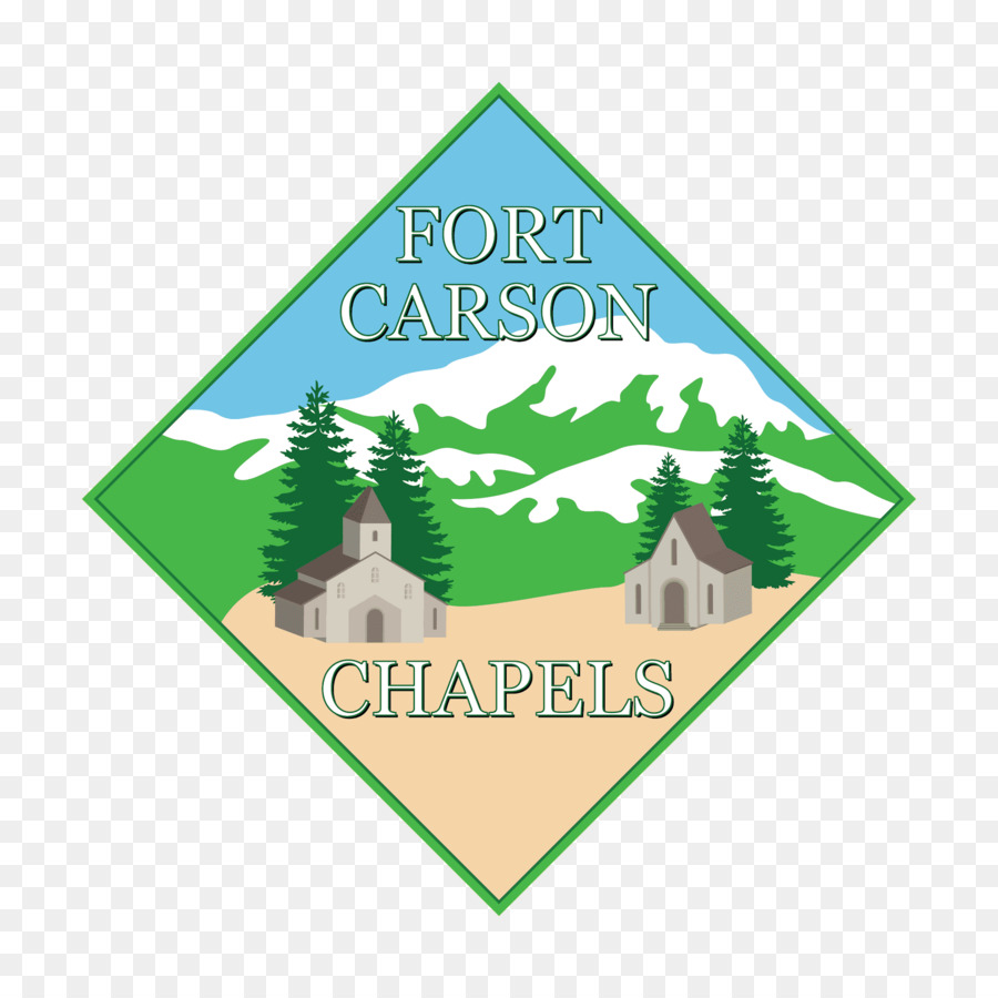 Fort Carson，Marathon PNG