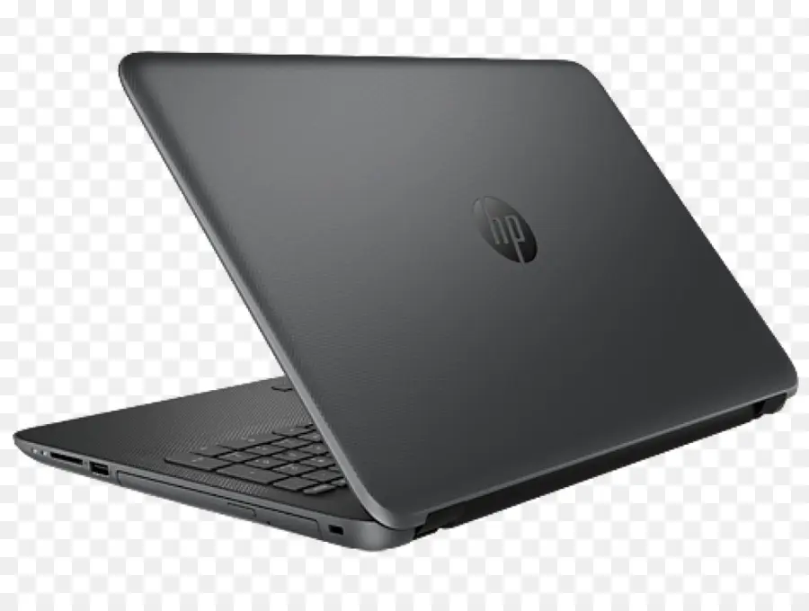 Laptop，Komputer PNG