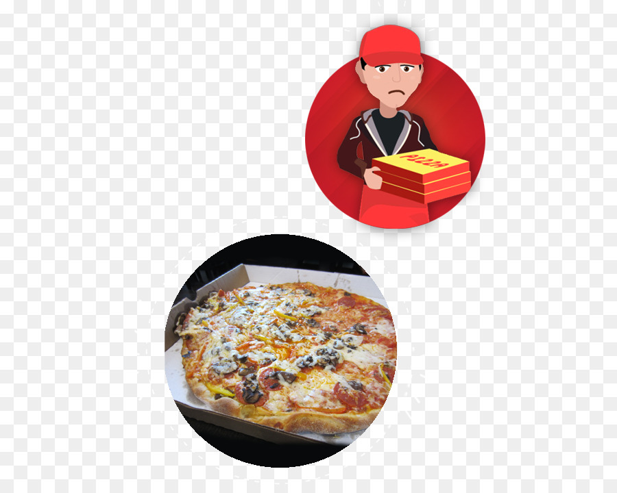 Pizza，Makanan Junk PNG