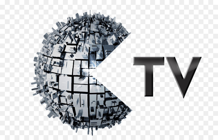 Televisi，Film PNG