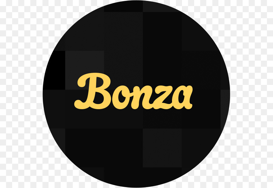 Bonza Word Puzzle，Bonza PNG