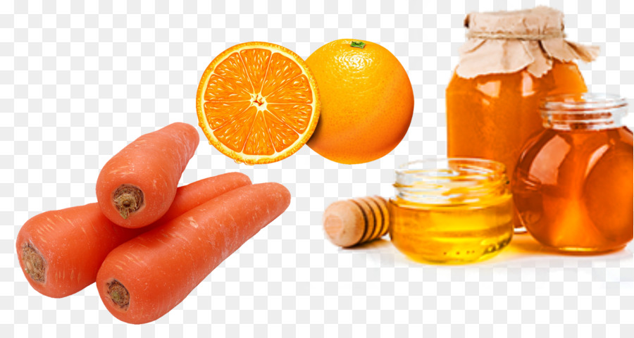 Clementine，Lemon PNG