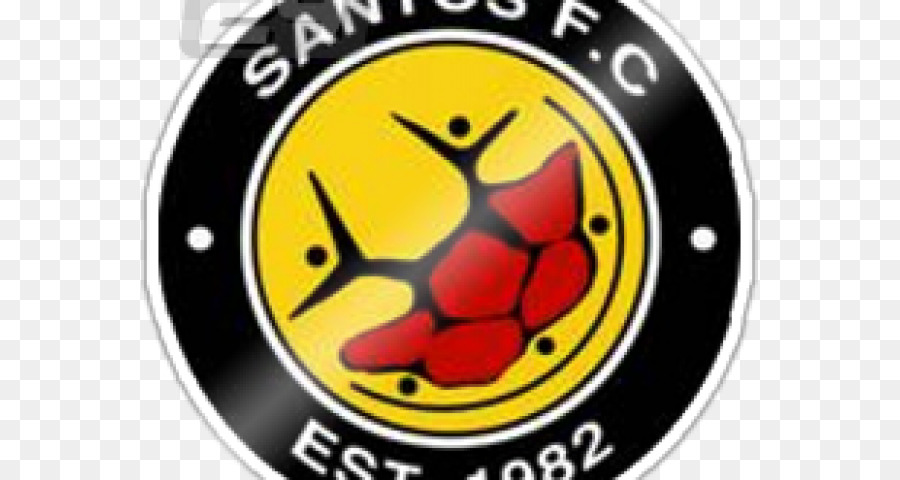 Santos Fc，Divisi Kedua Safa PNG