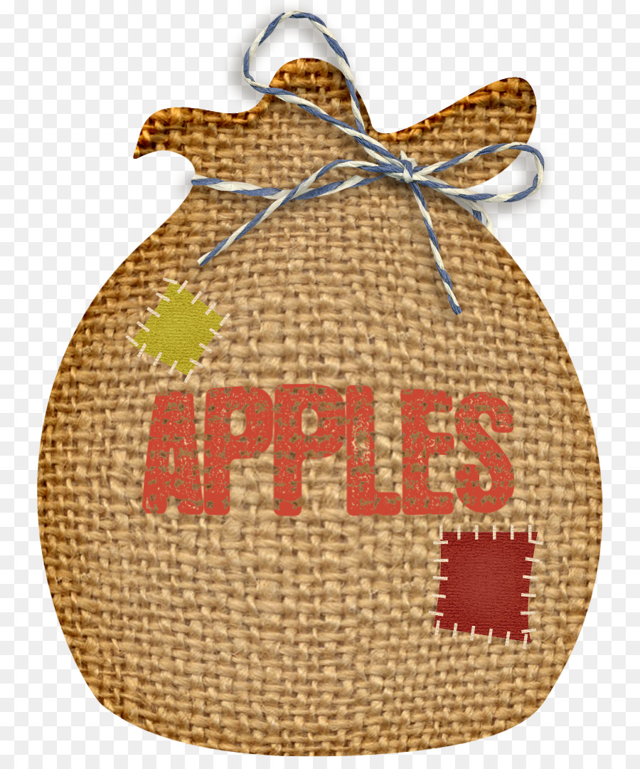 Apple，Buah PNG