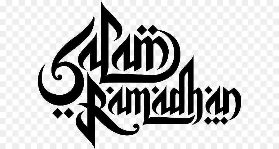Ramadhan，Islam PNG