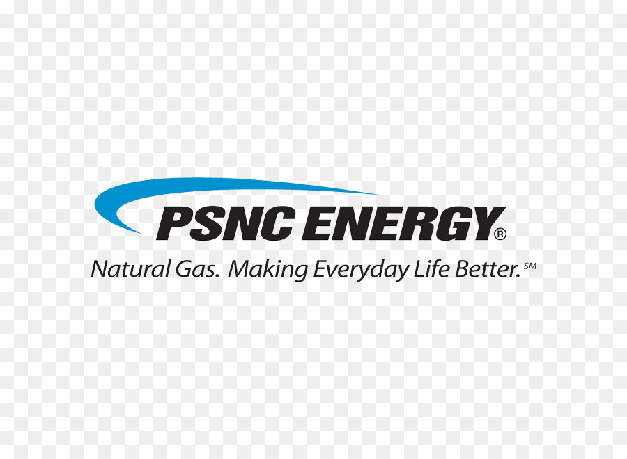 Psnc Energi，Bisnis PNG