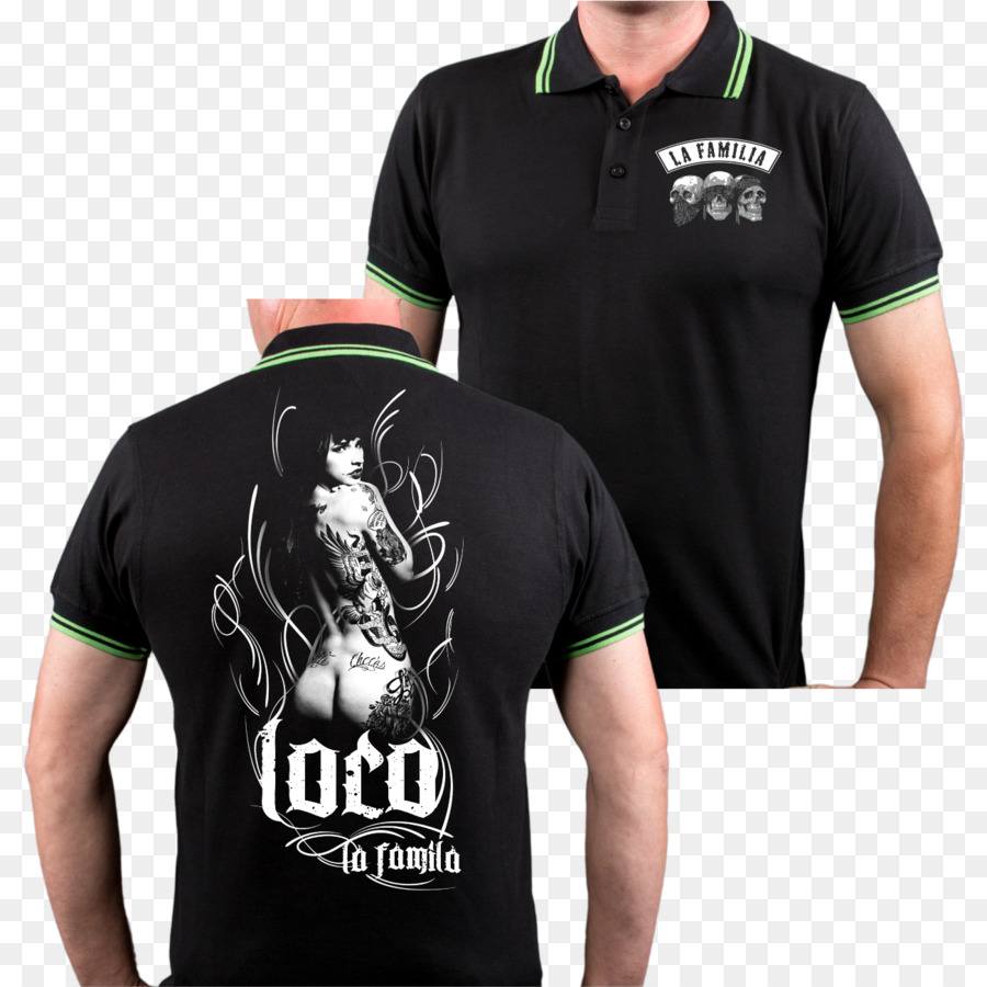 Tshirt，Polo Shirt PNG