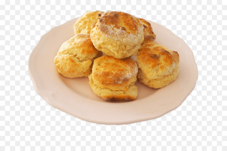 Gougère，Scone PNG