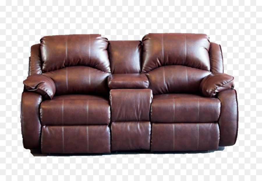 Sofa，Tempat Duduk PNG